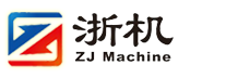 通源天然氣